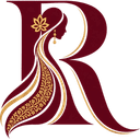 House of Radhya logo